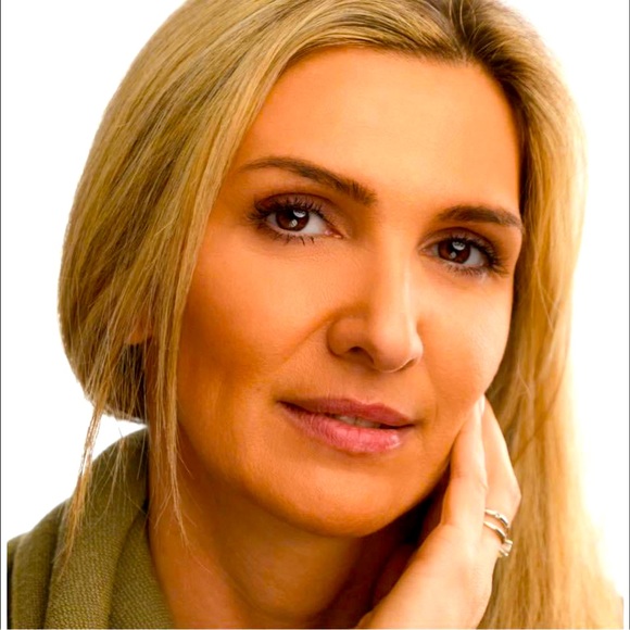 Meet your Posher, Posh - Picture 1 of 1